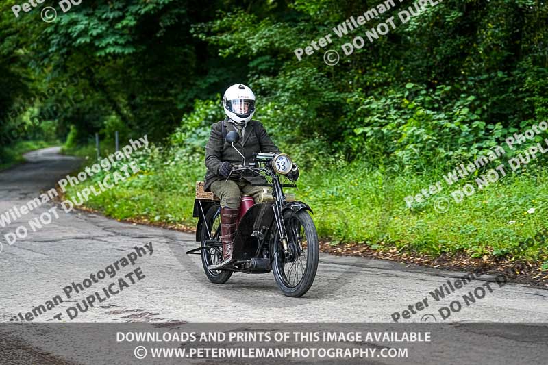 Vintage motorcycle club;eventdigitalimages;no limits trackdays;peter wileman photography;vintage motocycles;vmcc banbury run photographs